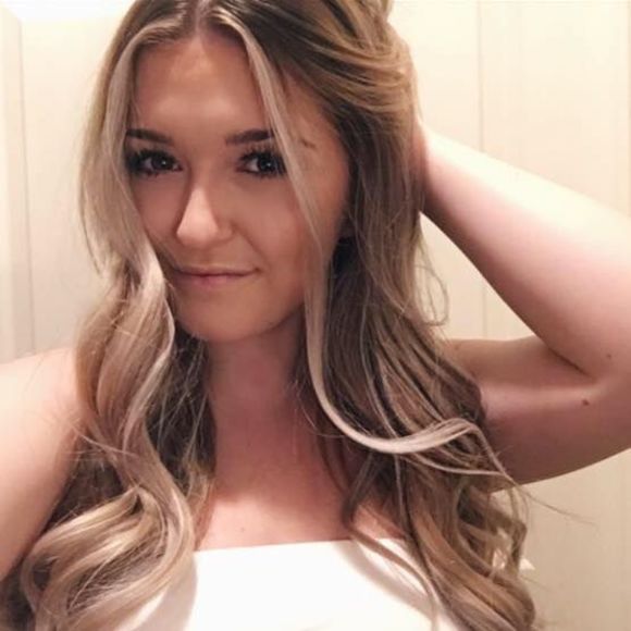 Meet your Posher, Dakota - Picture 1 of 1